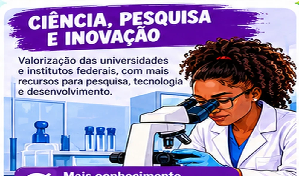 Ilustração editorial sobre 🍽️ Merenda escolar: reajuste de 55% e R$ 6,7 bilhões investidos