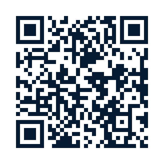 QR Code funcional para https://lulaeduca.netlify.app/